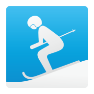 来啊滑雪 v2.4.6