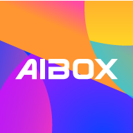 AIBOX-虚拟机器人