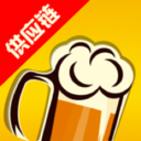泊啤汇供应链app软件下载-泊啤汇供应链最新版下载