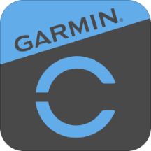 Garmin Connect v4.36.3