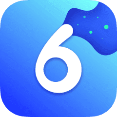 六秒app软件下载-六秒app下载安装
