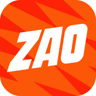 ZAO逢脸造戏 v1.7.5