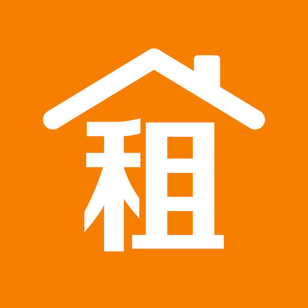 广州住房租赁平台
