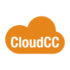CloudCC CRM v9.6.1