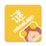 17mimeiapp软件下载-17mimei最新手机版下载