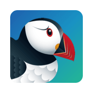海鹰flash浏览器手机版