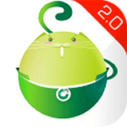 国寿天财2.0app软件下载-国寿天财2.0手机版
