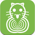 应用猫app下载-应用猫安卓下载