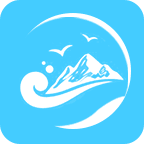 蓝海岛app软件下载-蓝海岛最新版本下载