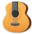 吉他软件 v1.60