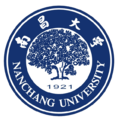 i南昌大学 v1.0