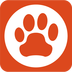 乖宝宠物app软件下载-乖宝宠物最新版下载