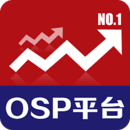 禾丰牧业OSP商务平台 v1.0