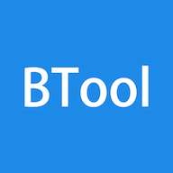 BTool工具箱 v1.0