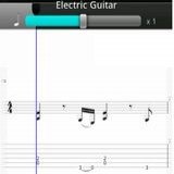 Guitar Pro Playerapp下载-Guitar Pro Player最新手机版下载
