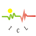 ICL地震预警 v8.3.2