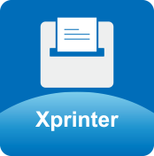 XPrinter v3.2.4