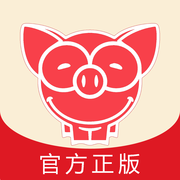 猪猪乐淘手机版 v2.5.13