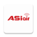 ASIAIR v1.5.3
