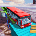 特技巴士3D