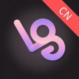 Logo设计君 v1.1.18
