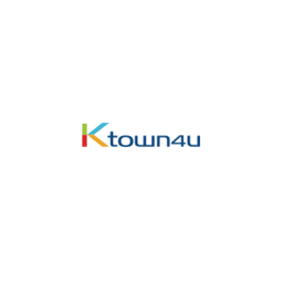 k4town中文app下载-k4town中文手机安卓版