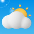 雨水天气app软件下载-雨水天气安卓版下载