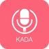 KADA快捷录音 v1.0