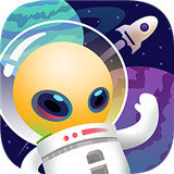 星际探险家手游下载-星际探险家手游官网版v3.3.4