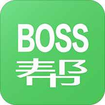 BOSS帮app下载-BOSS帮app下载安装