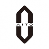 AITO汽车 v1.1.1.8