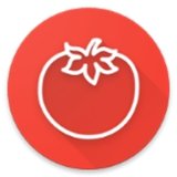 番茄浏览器 v1.0