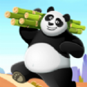 熊猫的农场 v1