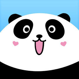 熊猫助手ios免费版-熊猫助手ios免费版下载安装v1.0.0