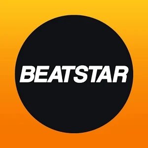 节拍之星(Beatstar)