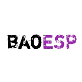 baoesp2.1.5破解版