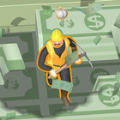 金币矿场3D(Money Mining 3D)