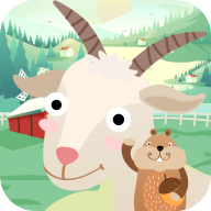 动物大世界手游下载-动物大世界手游正式版V1.0 安卓版