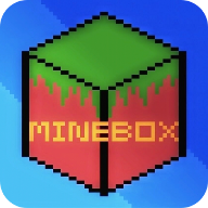 MineBox官网版