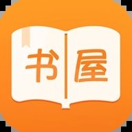 海棠书屋无弹窗免费网络小说