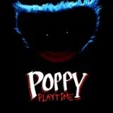波比的游戏时间2手机版(Poppy Playtime Chapter 2)-波比的游戏时间2手机版正版下载