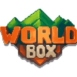 世界盒子mod大全整合包 v0.15.9
