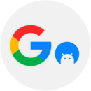 GO谷歌安装器官网版 v4.8.1