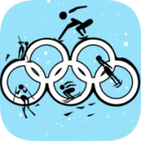 世界冬季运动会2022 v1.0.0