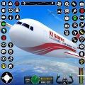 飞行模拟3D飞机 v0.0.3