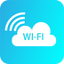 奔逸WiFi v1.0.31