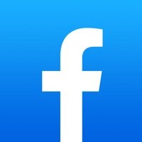 facebook安卓版 v1.0
