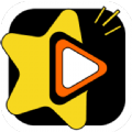星夜影视app官方版下载安装-星夜影视app官方版免费下载v3.6.0