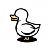 蛋里是什么鸭下载-蛋里是什么鸭手游安卓最新版v1.0