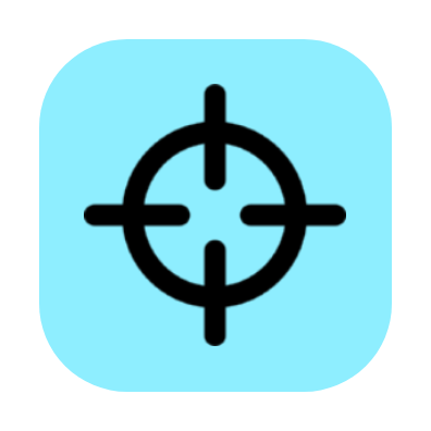 准心瞄准辅助器手机版下载-准心瞄准辅助器手机版安卓下载v3.6.0